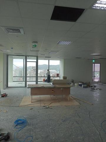 宇德室內裝修 - 台北  美麗華  隔壁  金融大樓