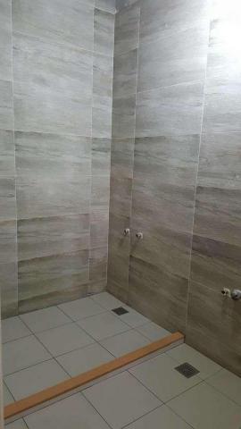 桃園土水電裝修工程 - 