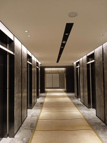 宇德室內裝修 - 