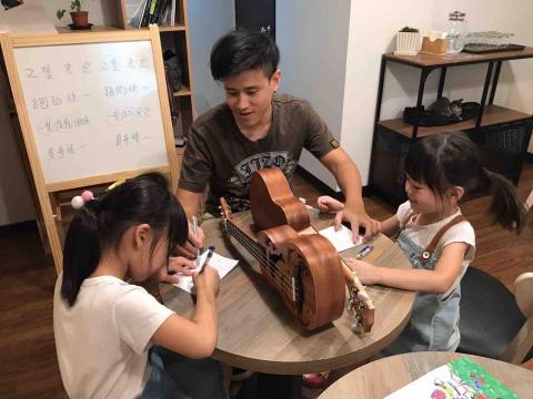 提供行銷學林建煌服務的專家林建亨