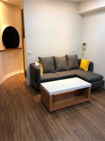 熊熊家教教室 - 休閒空間