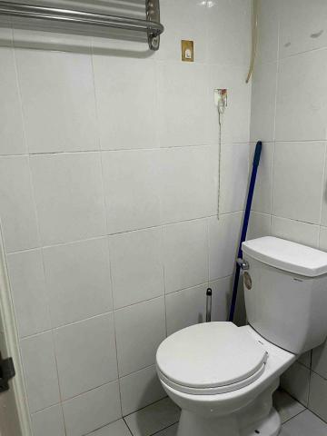 天翔居家清運家政服務 - 清洗衛浴 天翔居家清運家政服務 - 清洗衛浴