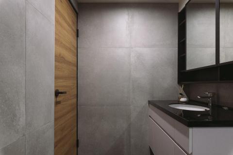 八寶空間美學 - 悠然