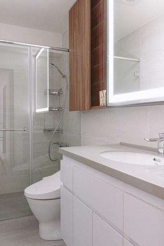 八寶空間美學 - 悠然