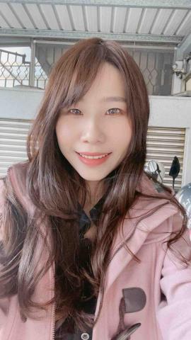 提供3dmax服務的專家黎帆