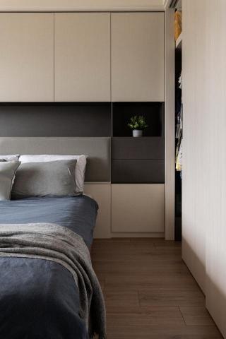 八寶空間美學 - 悠然