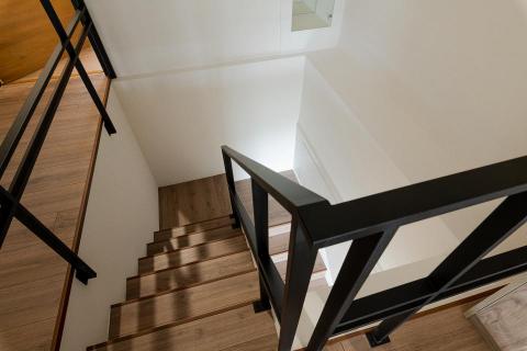 八寶空間美學 - 悠然