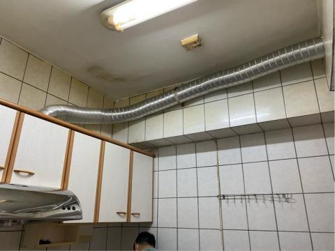 國勝精品廚電行 -  國勝精品廚電行 -