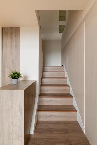 八寶空間美學 - 悠然