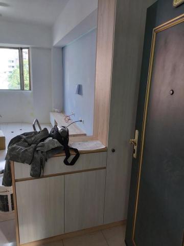 精品廚具.系統櫃 - 玄關鞋櫃