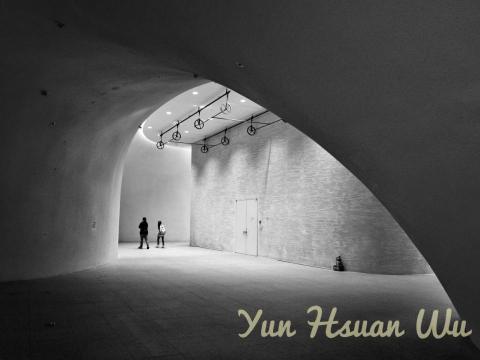 Bella的攝影園地 - 