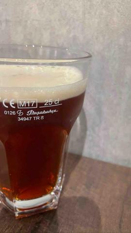 走走走停停.blog - 