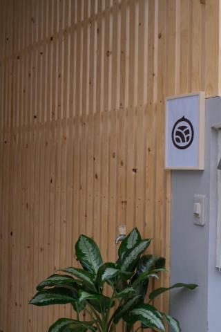 禾藝室內裝修 - 日式甜點坊2