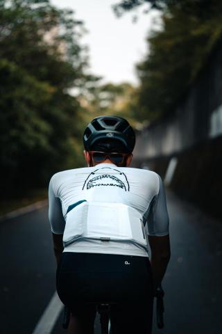 MDTS芽出國際有限公司 - 產品形象 MDTS芽出國際有限公司 - 產品形象