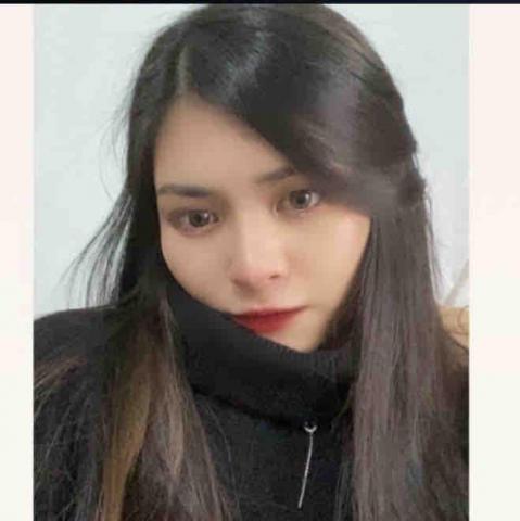 提供打字速度測試服務的專家shan