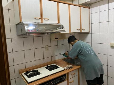 國勝精品廚電行 -  國勝精品廚電行 -