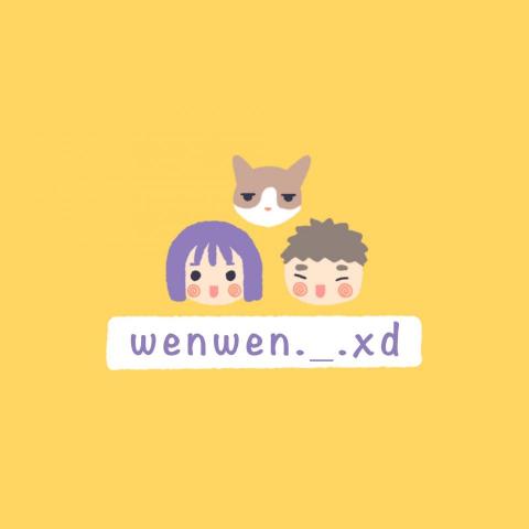 提供插畫家服務的專家wenwen