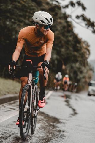 MDTS芽出國際有限公司 - 公路車/自行車紀錄 MDTS芽出國際有限公司 - 公路車/自行車紀錄