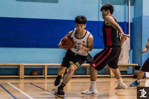 益登科技股份有限公司 - 