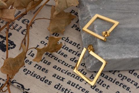 山海青見影像有限公司 - 我司商攝作品範例