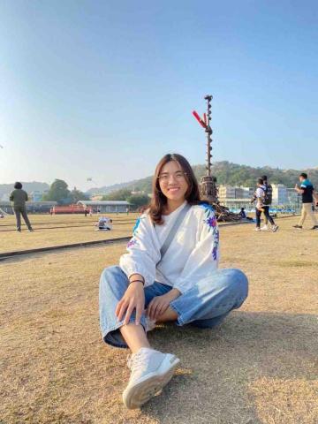 龍井記憶力訓練專家推薦陳嘉榆