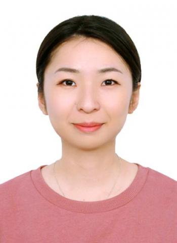 提供pcb design服務的專家多雲設計