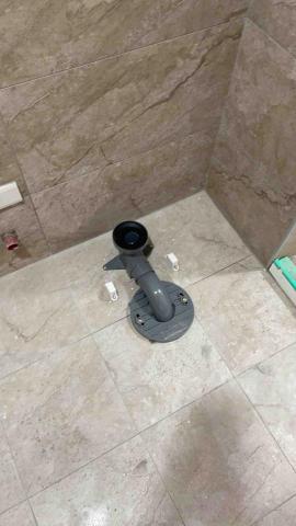 FB搜尋🔍宜蘭水電歐巴 - toto馬桶安裝