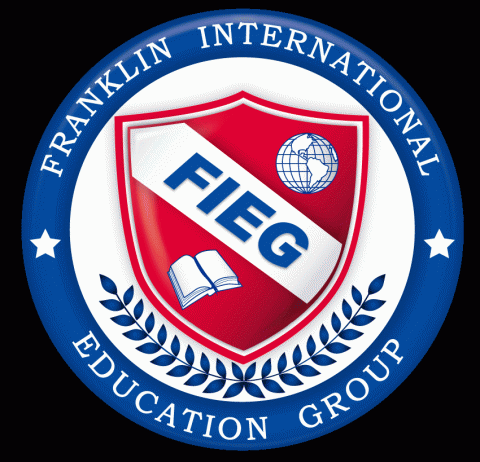 提供150剪髮服務的專家梁小姐