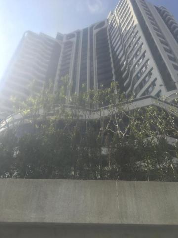 FB搜尋🔍宜蘭水電歐巴 - 國際酒店