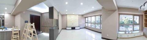 李東澤 - 室內油漆 李東澤 - 室內油漆