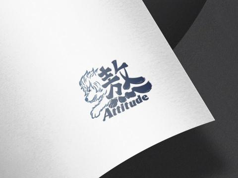 shè²studio - Logo設計
Visual design.2021