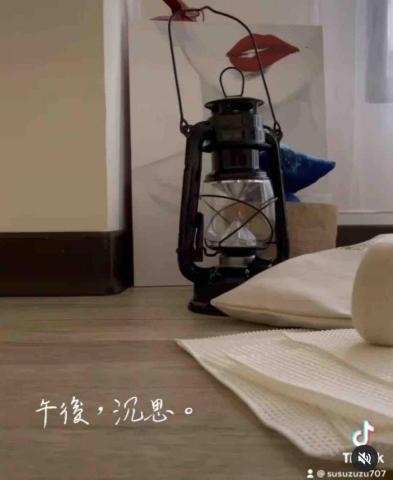 阿蘇的瑜珈*瑜珈輪課程 - 