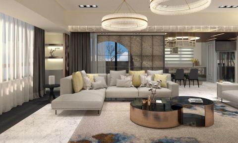 提供cad服務的專家匡氏設計