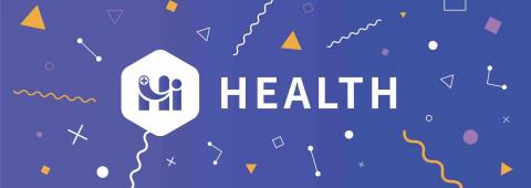 提供edius服務的專家Molly Fu