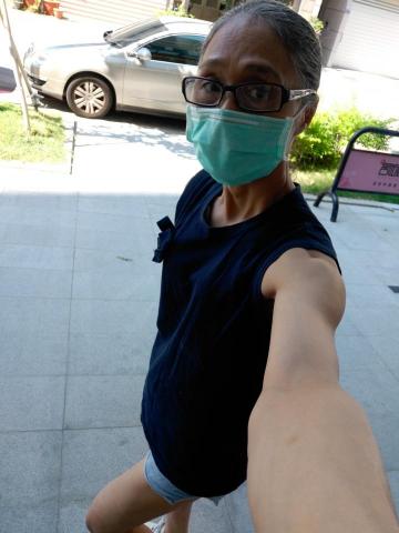 提供煮飯電鍋服務的專家何素華