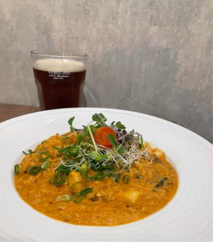 走走走停停.blog - 