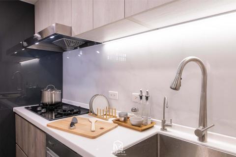 制平室內裝修設計有限公司 - 制平設計 
堅持為您做一間美利善的好宅 制平室內裝修設計有限公司 - 制平設計 
堅持為您做一間美利善的好宅