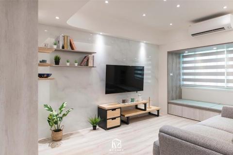 制平室內裝修設計有限公司 - 制平設計 
堅持為您做一間美利善的好宅 制平室內裝修設計有限公司 - 制平設計 
堅持為您做一間美利善的好宅