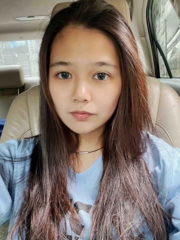 提供低溫宅配服務的專家在家工作找我