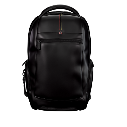 NM Studio - https://glo3d.net/m24JFVloE5