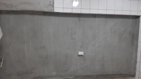 晉晟防水 - 地下室漏水止漏