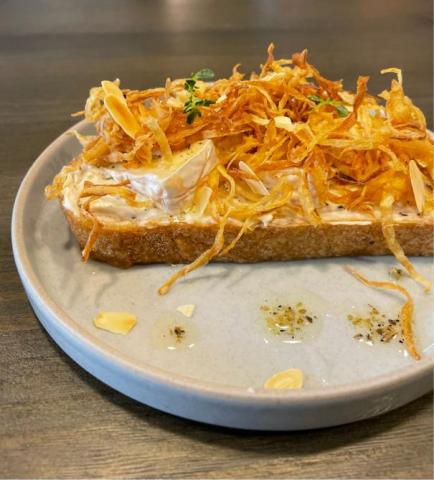 走走走停停.blog - 