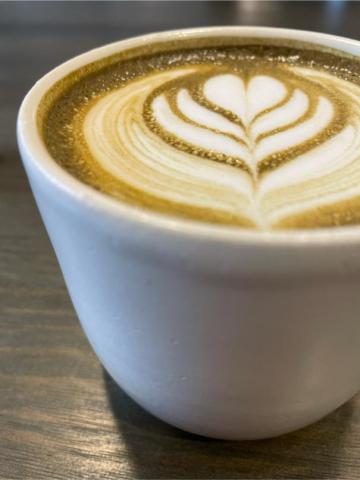 走走走停停.blog - 