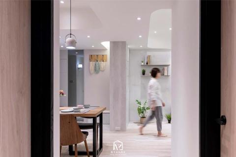 制平室內裝修設計有限公司 - 制平設計 
堅持為您做一間美利善的好宅 制平室內裝修設計有限公司 - 制平設計 
堅持為您做一間美利善的好宅