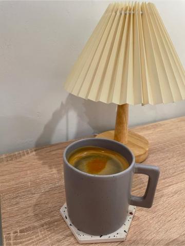 走走走停停.blog - 