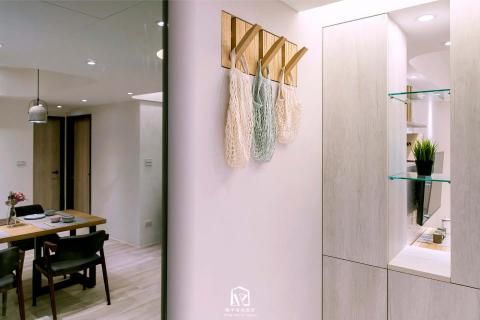 制平室內裝修設計有限公司 - 制平設計 
堅持為您做一間美利善的好宅 制平室內裝修設計有限公司 - 制平設計 
堅持為您做一間美利善的好宅