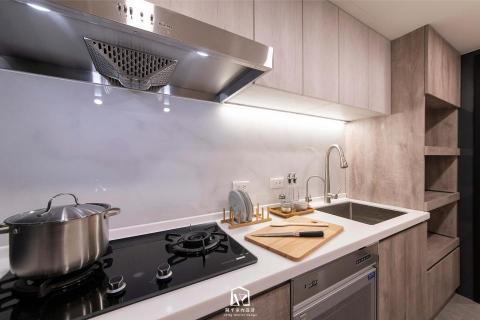 制平室內裝修設計有限公司 - 制平設計 
堅持為您做一間美利善的好宅 制平室內裝修設計有限公司 - 制平設計 
堅持為您做一間美利善的好宅