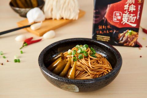 林居工作室 - 產品包裝拍攝