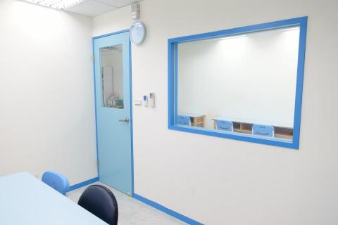 丁宇輝　數學一對一 - 