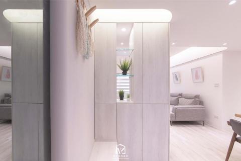 制平室內裝修設計有限公司 - 制平設計 
堅持為您做一間美利善的好宅 制平室內裝修設計有限公司 - 制平設計 
堅持為您做一間美利善的好宅